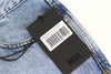 Shorts D-Mirk 084RE