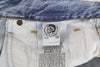 Shorts D-Mirk 084RE