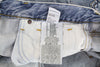 Shorts D-Mirk 084RE