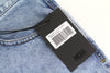 Shorts D-Mirk 084RE