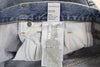 Shorts D-Mirk 084RE