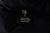 Jacket Ams Couture