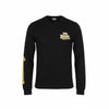 T-Shirt T-Diegos-LS-K27