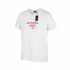 T-Shirt T-Diegos-K25