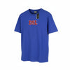 T-Shirt T-Just-B85