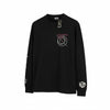 T-Shirt T-Just-LS-B52