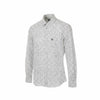 Button-Up S-Riley-Pills