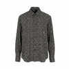 Button-Up S-Riley-Pills