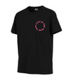 T-Shirt T-Diegor-B7