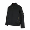 Jacket J-Harry