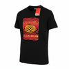 T-Shirt T-Diegor-K50
