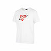 T-Shirt T-Diegos-K24