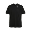 T-Shirt T-Just-Worky