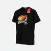 T-Shirt T-Diegor-E3