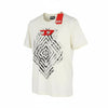 T-Shirt T-Diegor-C16