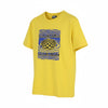 T-Shirt T-Diegor-K50