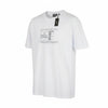 T-Shirt T-Just-A35