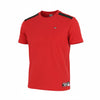 T-Shirt Amtee-Freasty-HT04