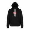 Hoodie S-Girk-Hood-B8