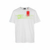 T-Shirt T-Just-E19