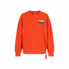Sweatshirt S-Mast-Rev