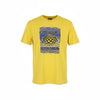 T-Shirt T-Diegor-K50