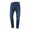Jeans Skinny Linn