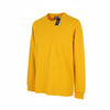 T-Shirt T-Just-LS-B51