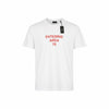 T-Shirt T-Diegos-K25