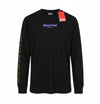 T-Shirt T-Just-LS-E4