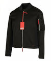 Jacket T-Opuntia