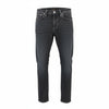 Jeans Skinny Lin
