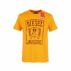 T-Shirt T-Diegor-E10