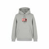 Hoodie S-Girk-Hood-B8