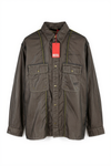 Jacket S-U24