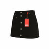 Skirt O-Beige