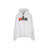Hoodie S-Division
