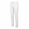 Jeans Sleepy Sixten