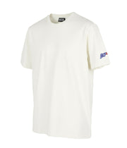 DIESEL T-Just-B67 Mens T-Shirt L Short Sleeve Crew Collar  Tricot