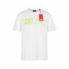 T-Shirt T-Just-E19