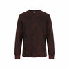 T-Shirt T-Glyn