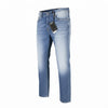 Jeans D-Mihtry 009NF