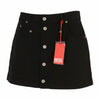 Skirt O-Beige