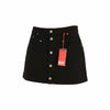 Skirt O-Beige