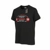 T-Shirt T-Diego-C4