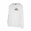 T-Shirt T-Diegos-LS-K27