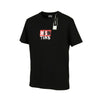 T-Shirt T-Diegos-B10