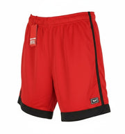 DIESEL Amsb-Stadiom-Wt13 Men Shorts XL 55DSL Sports Track Drawstrings RRP100