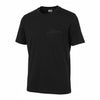 T-Shirt T-Just-Worky