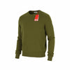 Jumper K-Olby